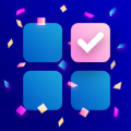 Crowdtap Surveys & Rewards apk latest version download