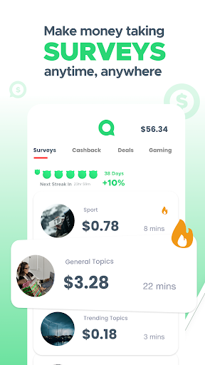 Qmee app download apk latest version