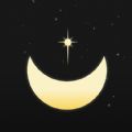 Moon Phase Calendar MoonX app free download latest version