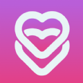 BeenLove Save Memory Together app free download latest version