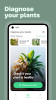 PlantMe Plant identification apk free download latest version v2.0.1 screenshot 1