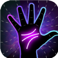 Zodiac Palm Reader MagicWay mod apk latest version