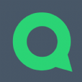 Qmee app download apk latest version