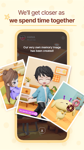 Super Kawaii app free download latest version