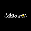 Celeb Shot by WOMBO AI mod apk premium unlocked latest version v2.4.2 screenshot 1