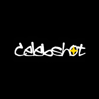 Celeb Shot by WOMBO AI mod apk premium unlocked latest version v2.7.1 screenshot 1