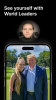 Celeb Shot by WOMBO AI mod apk premium unlocked latest version v2.4.2 screenshot 3