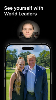 Celeb Shot by WOMBO AI mod apk premium unlocked latest version v2.7.1 screenshot 3