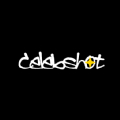 Celeb Shot by WOMBO AI mod apk premium unlocked latest version