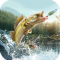 Professional Fishing 2 Mod Apk (Unlimited Gold Coin)