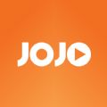 JOJO APP movie download apk latest version