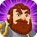 Almost Heroic apk download for android