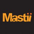 Mastii OTT Web Series Shows app free download latest version