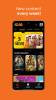 JOJO APP movie download apk latest version v1.1.18 screenshot 4