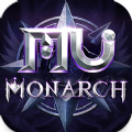 MU Monarch SEA Apk Download Latest Version