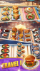 Cooking Trip Taste America Mod Apk Unlimited Money and Gems v1.0.5.0 screenshot 2