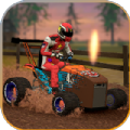 Offroad Outlaws Drag Racing apk download latest version