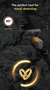 Rock Identifier by Photo app free download latest version v1.6.2 screenshot 5