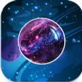 Space Ball apk download for android