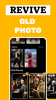 Viggle AI Photo Dance Video apk download latest version v1.0 screenshot 1