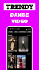 Viggle AI Photo Dance Video apk download latest version v1.0 screenshot 2