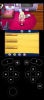 33DDSS Emulator android apk full version free download v714 screenshot 3