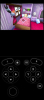 33DDSS Emulator android apk full version free download v714 screenshot 4