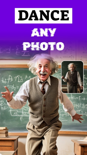 Viggle AI Photo Dance Video apk download latest version