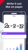 Solve Math AI Calculus Tutor app download for android v1.0.4_14062024 screenshot 4