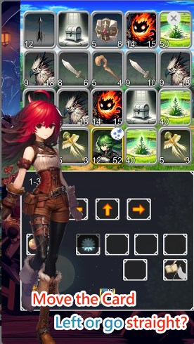 Card Hero Strategy apk download for android