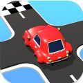 City Driver android latest version download