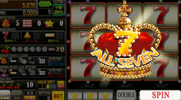 Hot Safari Slot Android Apk Download v1.0 screenshot 2