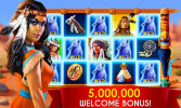 Mighty Kong Slot Apk Free Download 2024 v1.0 screenshot 2