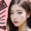 XBeauty Selfie Face Makeup mod apk latest version