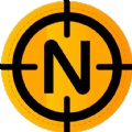 Notcoin not coin tap apk free download latest version