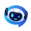 Amo AI Smart AI Chatbot app free download for android