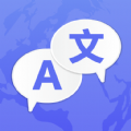 AMO Translator AI Translate app free download