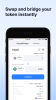 AIT Protocol crypto wallet app download for android v1.0.0 screenshot 4