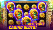 Busy Bees Slot Apk Download Latest Version v1.0 screenshot 1