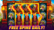 Busy Bees Slot Apk Download Latest Version v1.0 screenshot 3