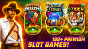 Busy Bees Slot Apk Download Latest Version v1.0 screenshot 2