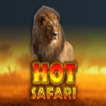 Hot Safari Slot Android Apk Download