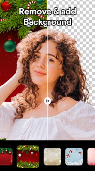 XBeauty Selfie Face Makeup mod apk latest version v1.5.1_20240601 screenshot 1