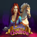 Lady Godiva Slot Apk Download for Android