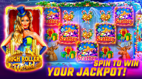 Busy Bees Slot Apk Download Latest Version