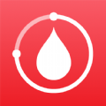 Smart BP Blood Pressure App free download apk