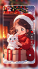Cat Wallpaper Cute Aesthetic apk free download for android v1.0 screenshot 3