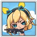 sfio centipede Apk Free Download for Android