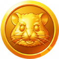 Hamster Coin Kombat Mining apk 1.9 free download latest version