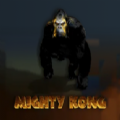 Mighty Kong Slot Apk Free Download 2024